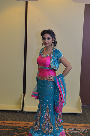 DSC_7251
