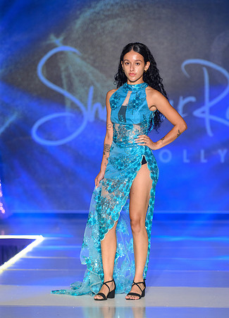 DSC_7320