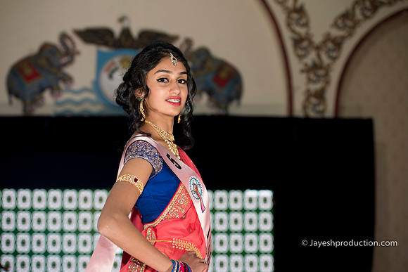 _DSC0054