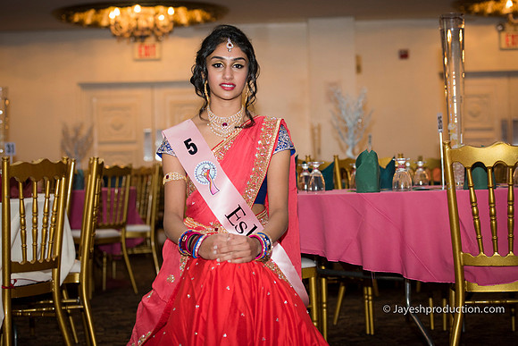 _DSC0069