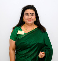 DSC_6508