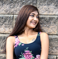 ZJP_2118-2