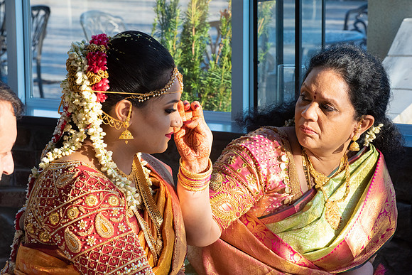 DSC_8527