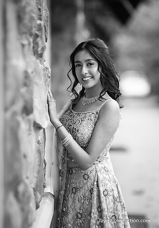 DSC_1376-2
