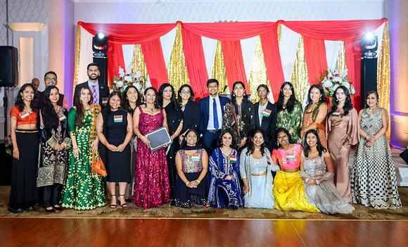 DSC_3742 (2)