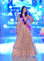 _AZ90346