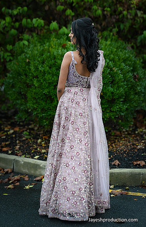 DSC_1427