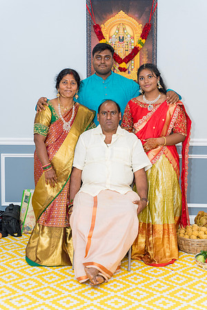 DSC05500