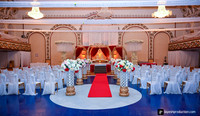 DSC_3819