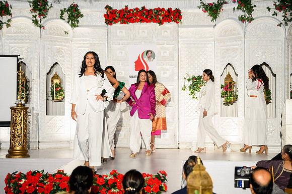 DSC_5079