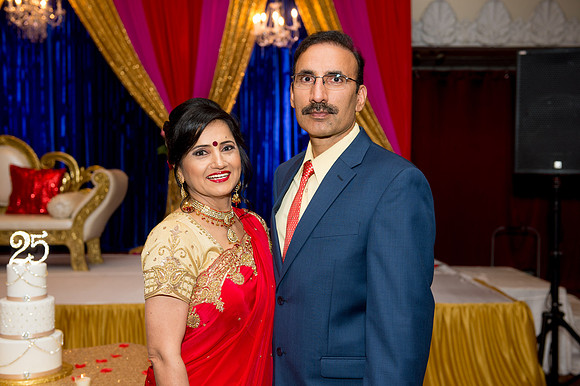 AJK_1483