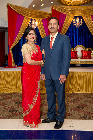 AJK_1489