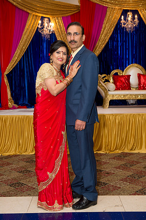 AJK_1493