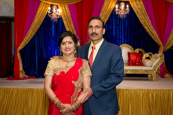 AJK_1496