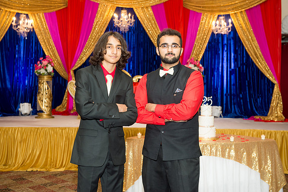 AJK_1506