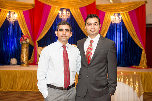 AJK_1521