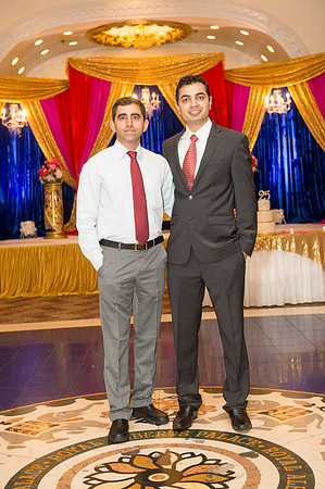 AJK_1523