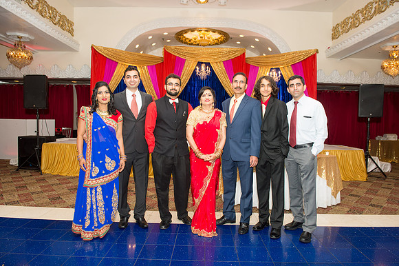 AJK_1567