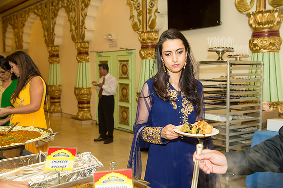AJK_1649