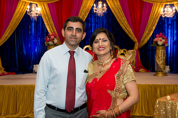 AJK_1696