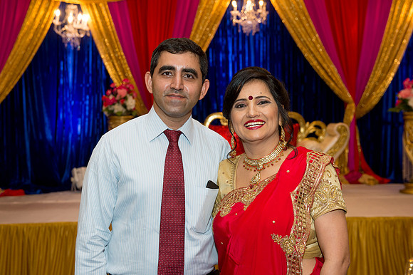 AJK_1697