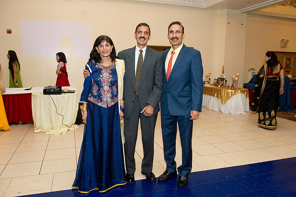 AJK_1704