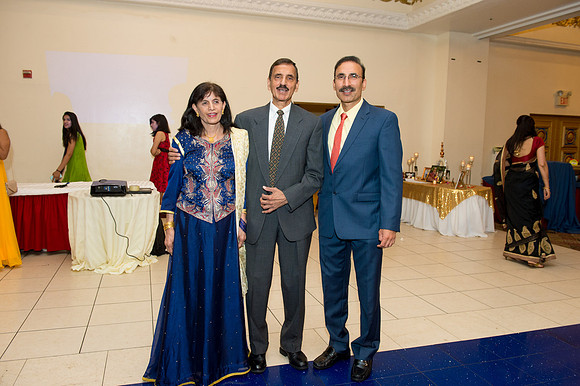 AJK_1703