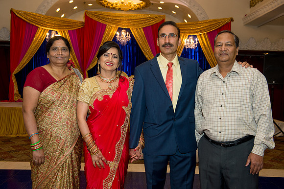 AJK_1739