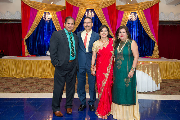 AJK_1796