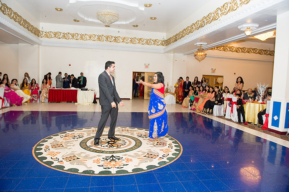 AJK_1823