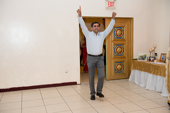 AJK_1831