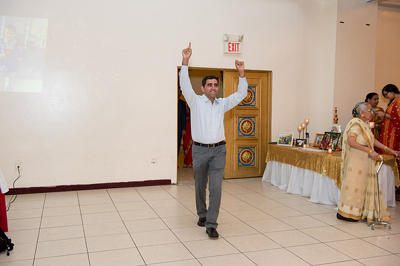 AJK_1832