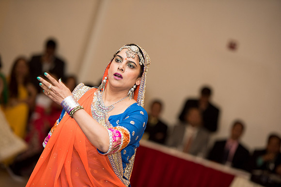 DSC_7667