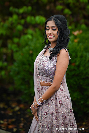 DSC_1385