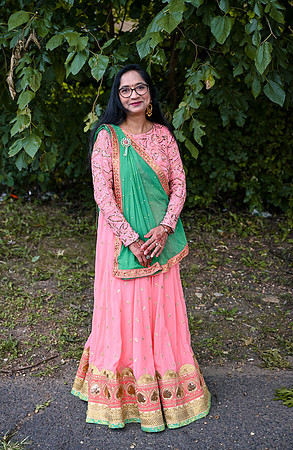 DSC_0818