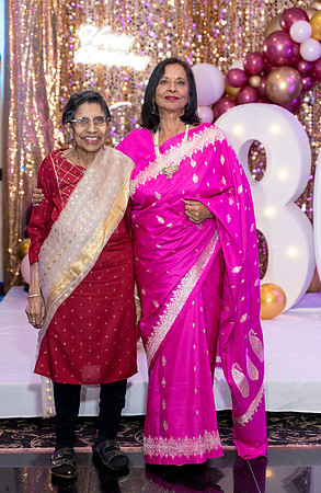 DSC01284