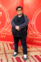 DSC05500