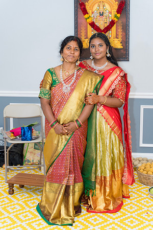 DSC05482