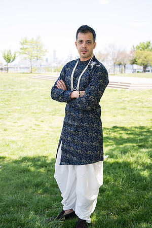 JP2_9228