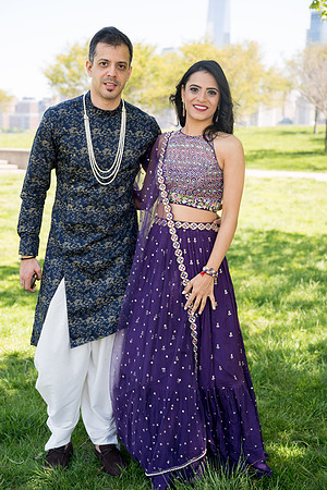 JP2_9242
