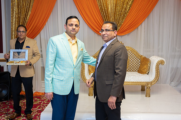 JP2_0954