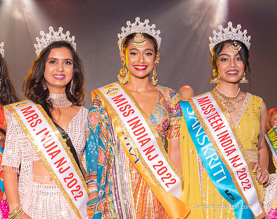 Number-4 winners miss india