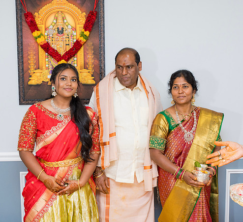 DSC04802