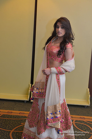 DSC_7253