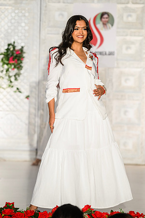 DSC_6362