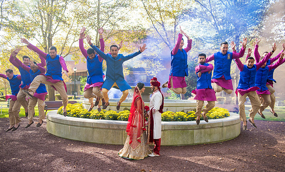 DSC_0251