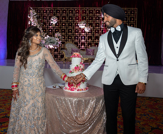 JP2_8323