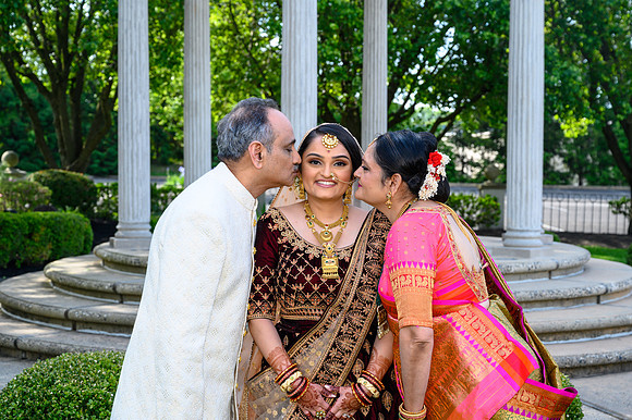 DSC_4762