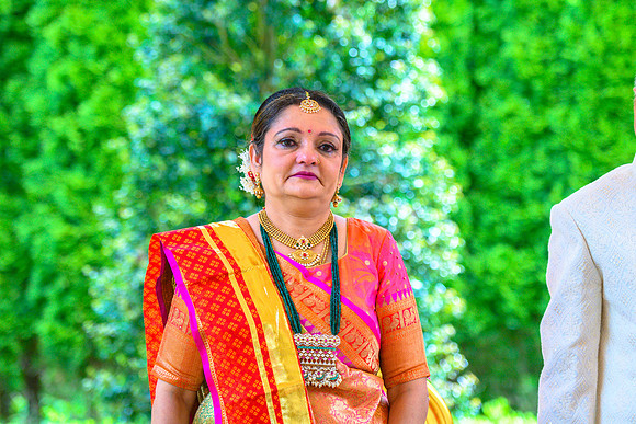 DSC_4997-2