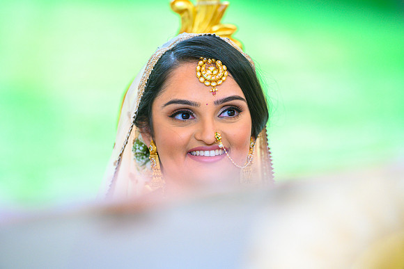 DSC_5010-2